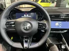 Alfa Romeo Junior thumbnail 3