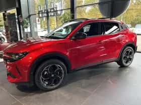 Alfa Romeo Junior thumbnail 4
