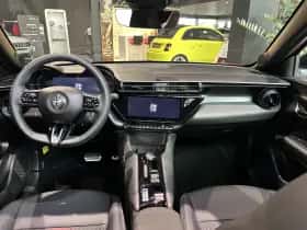 Alfa Romeo Junior thumbnail 5