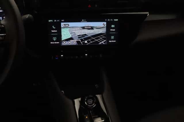 Alfa Romeo Junior (2025) thumbnail 6