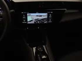 Alfa Romeo Junior thumbnail 6