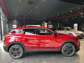 Alfa Romeo Junior thumbnail 7