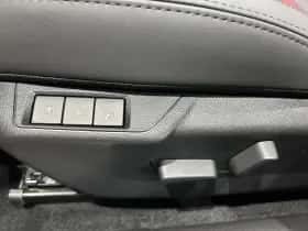 Alfa Romeo Junior thumbnail 9