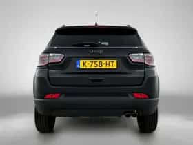 Jeep Compass thumbnail 14