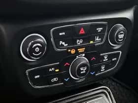 Jeep Compass thumbnail 15