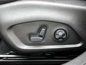 Jeep Compass thumbnail 17