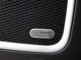 Jeep Compass thumbnail 18