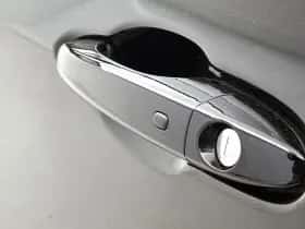 Jeep Compass thumbnail 19