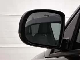 Jeep Compass thumbnail 20