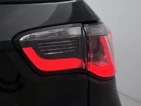 Jeep Compass thumbnail 21