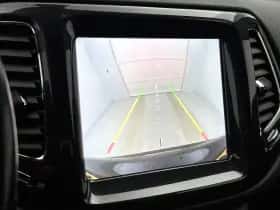 Jeep Compass thumbnail 22