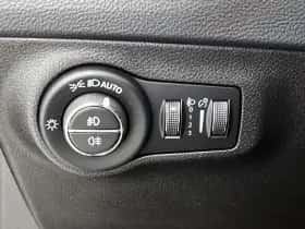 Jeep Compass thumbnail 23