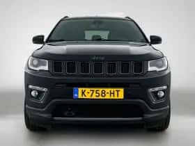 Jeep Compass thumbnail 24