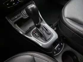 Jeep Compass thumbnail 25