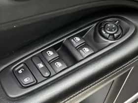 Jeep Compass thumbnail 26