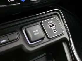 Jeep Compass thumbnail 27