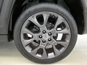 Jeep Compass thumbnail 28