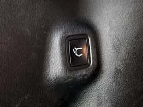 Jeep Compass thumbnail 29