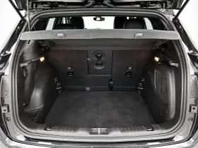 Jeep Compass thumbnail 30