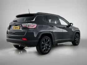 Jeep Compass thumbnail 31