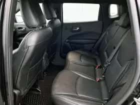 Jeep Compass thumbnail 6