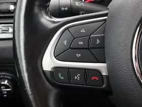 Jeep Compass thumbnail 8