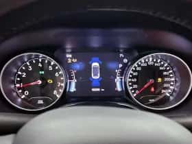 Jeep Compass thumbnail 9
