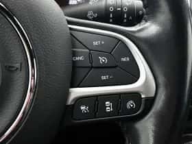 Jeep Compass thumbnail 10