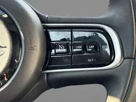 Fiat 500C thumbnail 12