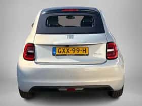 Fiat 500C thumbnail 15