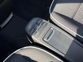 Fiat 500C thumbnail 17