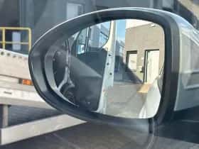 Fiat 500C thumbnail 18