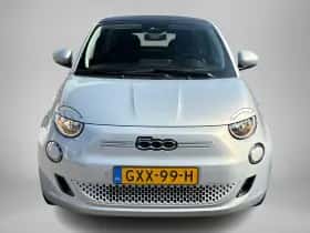 Fiat 500C thumbnail 20