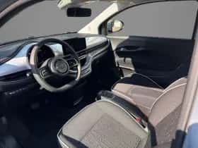Fiat 500C thumbnail 3
