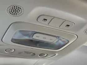Fiat 500C thumbnail 21