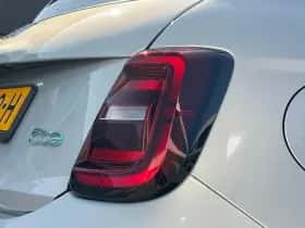 Fiat 500C thumbnail 24
