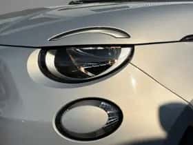 Fiat 500C thumbnail 25