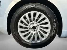 Fiat 500C thumbnail 28