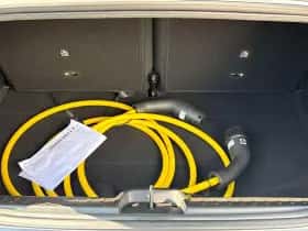 Fiat 500C thumbnail 30