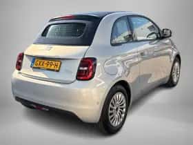 Fiat 500C thumbnail 32