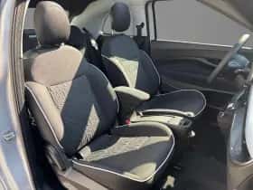 Fiat 500C thumbnail 6
