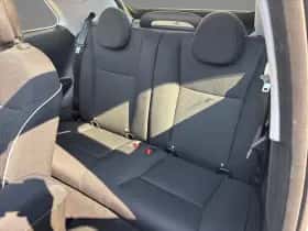 Fiat 500C thumbnail 7
