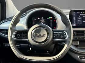 Fiat 500C thumbnail 10
