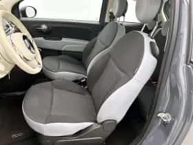 Fiat 500 thumbnail 2