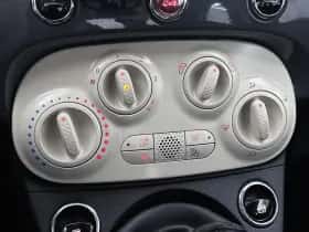 Fiat 500 thumbnail 11