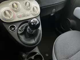 Fiat 500 thumbnail 12