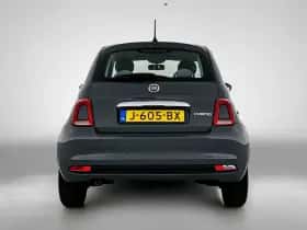 Fiat 500 thumbnail 13