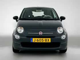 Fiat 500 thumbnail 14