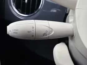 Fiat 500 thumbnail 15