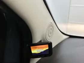 Fiat 500 thumbnail 16